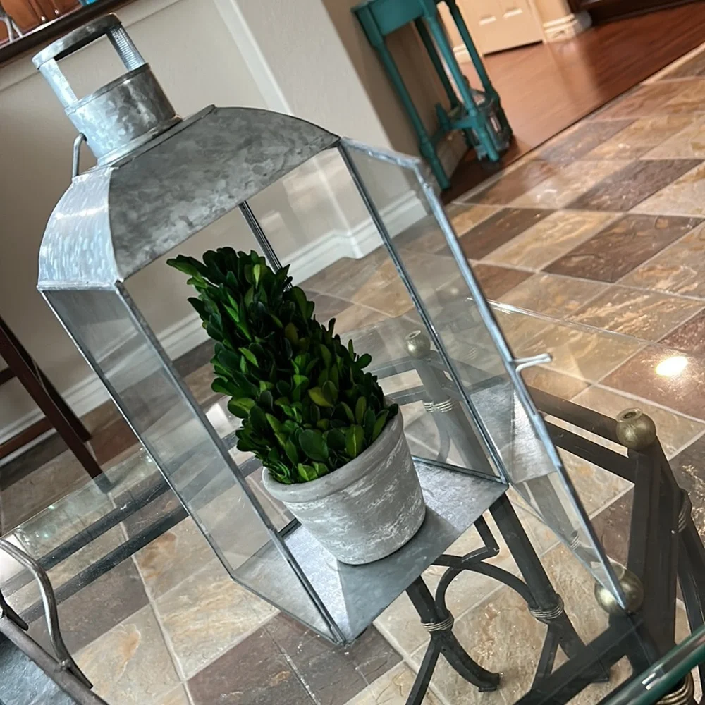 Pier 1 🍃farmhouse boho